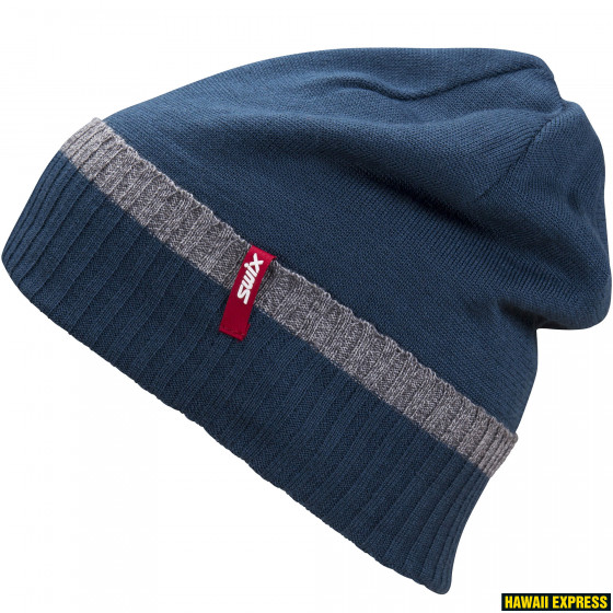 46621-75100-560x560.jpg Cross Beanie - Image 1