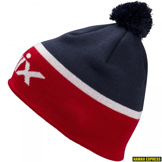 46644-90900-560x560.jpg SURMOUNT BEANIE - Image 1