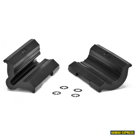 468G-560x560.jpg Clamp cover set w/circlips PCS 1,2 - Image 1