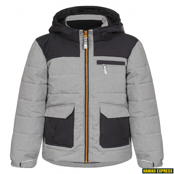 50009-810-560x560.jpg RADLEY JR - Image 1