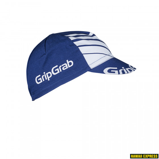 501059-560x560.jpg Classic Cycling Cap - Image 1