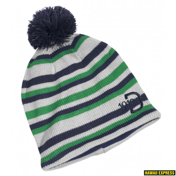 501145-192-560x560.jpg STRIPE JR - Image 1