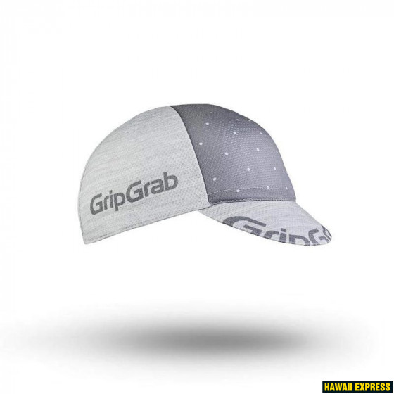 501903-560x560.jpg WOMEN`S SUMMER CYCLING CAP - Image 1
