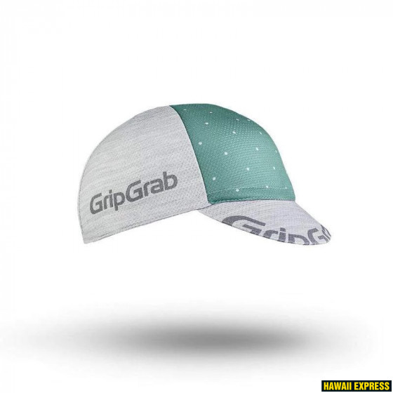 501912-560x560.jpg WOMEN`S SUMMER CYCLING CAP - Image 1