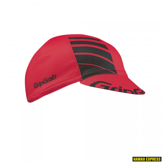 502205-560x560.jpg Lightweight Summer Cycling Cap - Image 1
