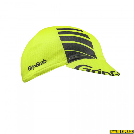 502208-560x560.jpg Lightweight Summer Cycling Cap - Image 1