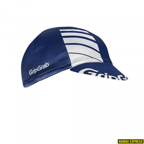 502259-560x560.jpg Lightweight Summer Cycling Cap - Image 1
