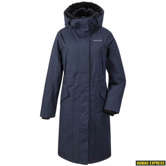 503149-999-560x560.jpg NICOLINA WOMENS PARKA - Image 1