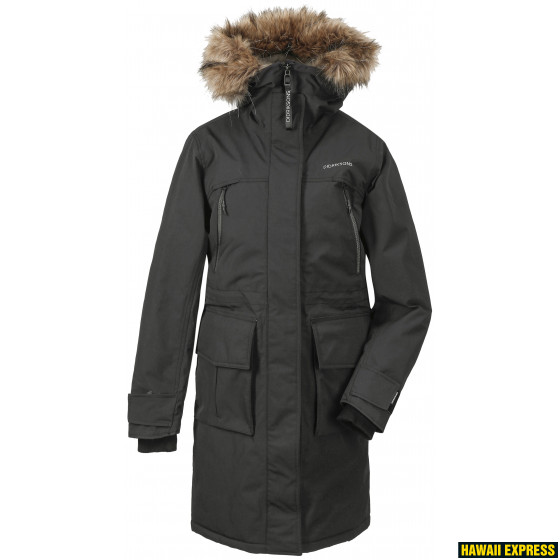503157-060-560x560.jpg LEONA WOMENS PARKA - Image 1