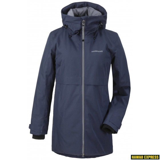 503169-999-560x560.jpg HELLE WOMENS PARKA - Image 1
