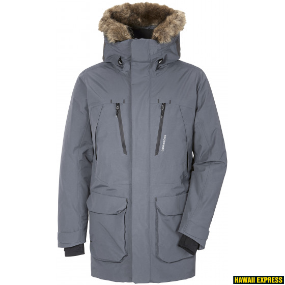 503203-109-560x560.jpg MARCO USX PARKA - Image 1