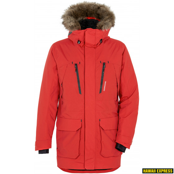 503203-382-560x560.jpg MARCO USX PARKA - Image 1