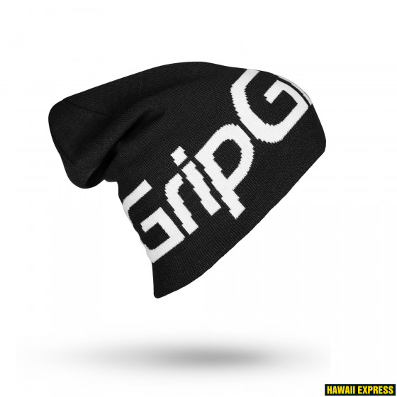 503301-560x560.jpg PODIUM BEANIE - Image 1