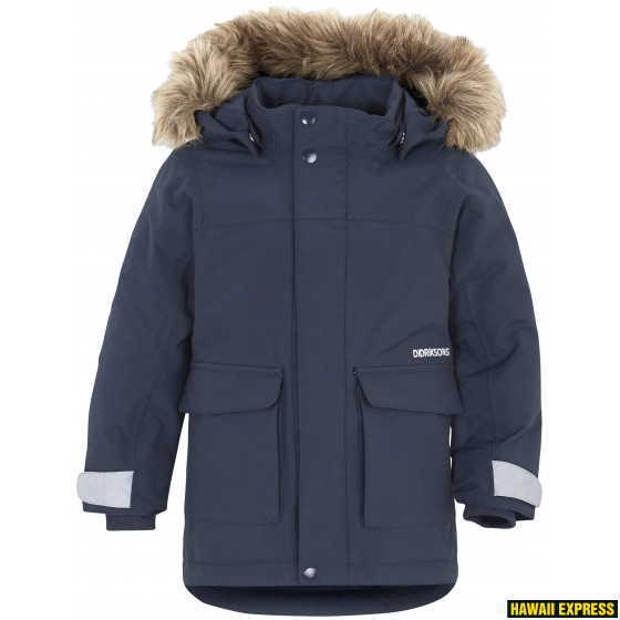 503380-039-560x560.jpg KURE KIDS PARKA - Image 1