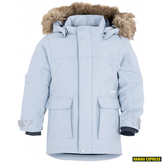 503380-385-560x560.jpg KURE KIDS PARKA - Image 1
