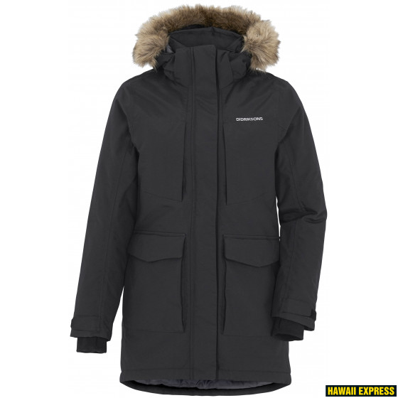 503433-060-560x560.jpg JAMILA GIRLS PARKA - Image 1