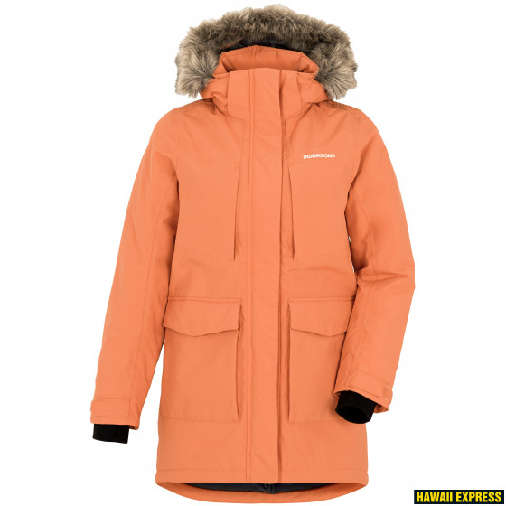 503433-410-560x560.jpg JAMILA GIRLS PARKA - Image 1