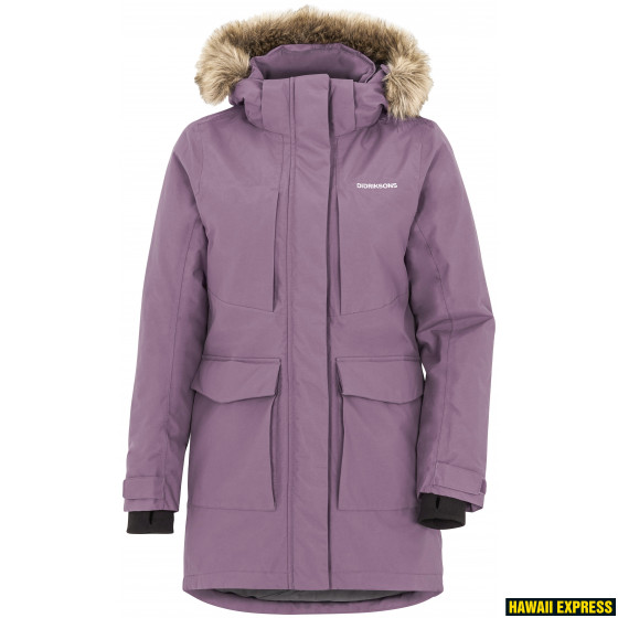 503433-471-560x560.jpg JAMILA GIRLS PARKA - Image 1