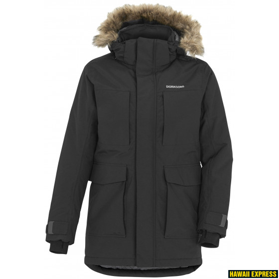 503442-060-560x560.jpg MADI BOYS PARKA - Image 1
