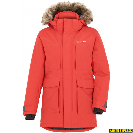503442-382-560x560.jpg MADI BOYS PARKA - Image 1