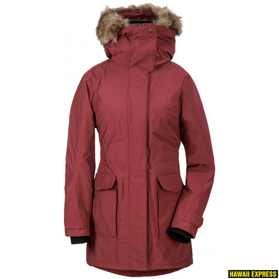 503506-446-560x560.jpg MEJA WOMENS PARKA - Image 1