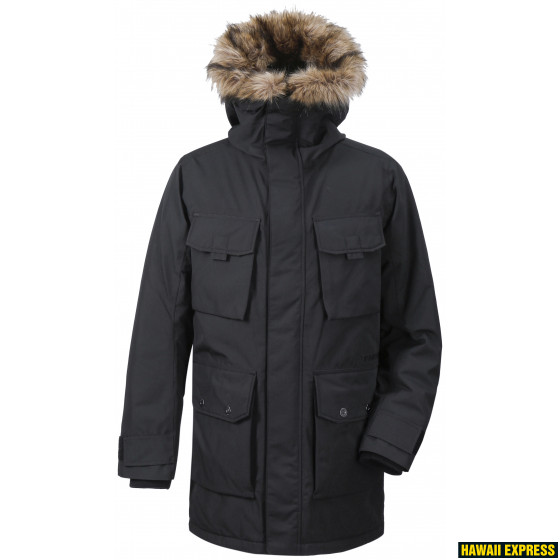 503511-060-560x560.jpg REIDAR USX PARKA - Image 1
