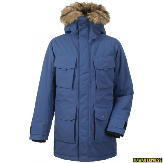 503511-444-560x560.jpg REIDAR USX PARKA - Image 1