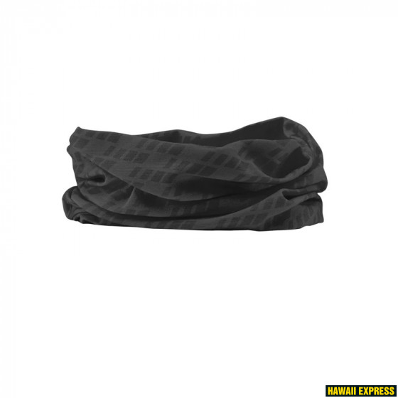 503901-560x560.jpg MULTIFUNCTIONAL NECK WARMER - Image 1