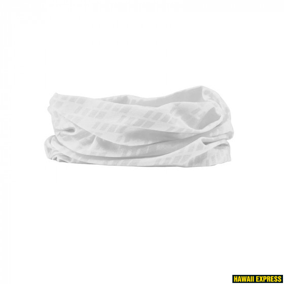 503902-560x560.jpg MULTIFUNCTIONAL NECK WARMER - Image 1