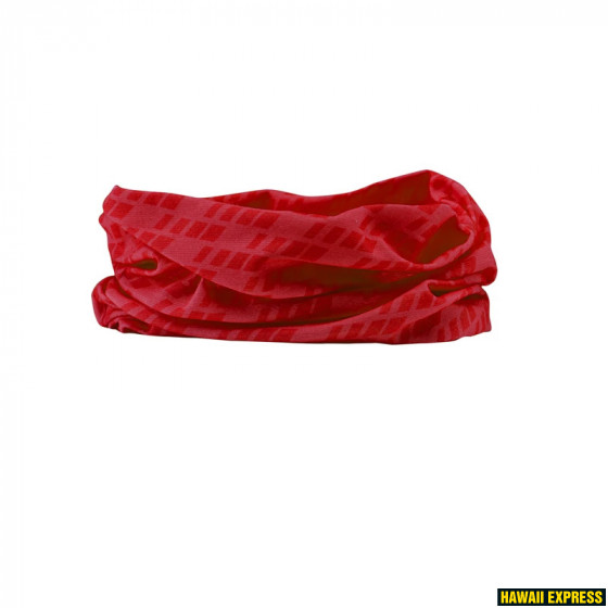 503905-560x560.jpg MULTIFUNCTIONAL NECK WARMER - Image 1