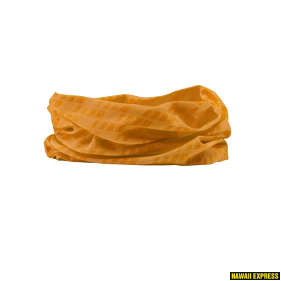 503915-560x560.jpg MULTIFUNCTIONAL NECK WARMER - Image 1