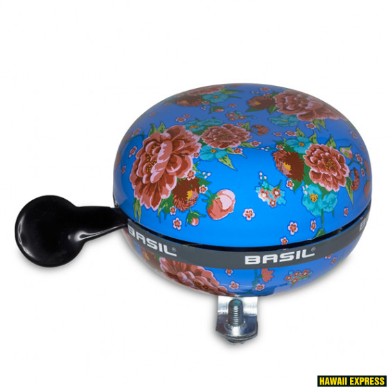 50394-560x560.jpg BLOOM - Image 1