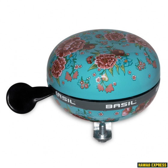 50395-560x560.jpg BLOOM - Image 1