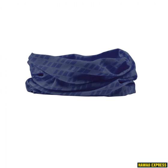 503959-560x560.jpg MULTIFUNCTIONAL NECK WARMER - Image 1