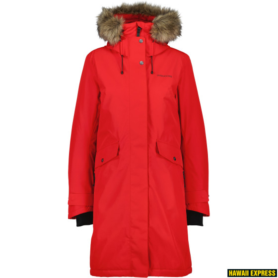 504303-463-560x560.jpg ERIKA WOMENS PARKA 3 - Image 1