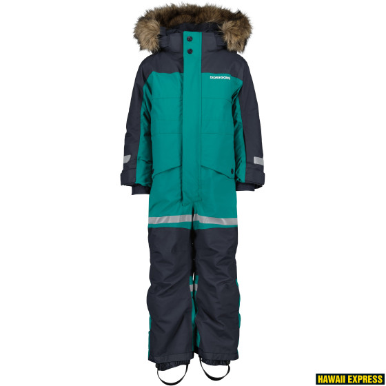 504966-H07-560x560.jpg BJÄRVEN KIDS COVERALL 2 - Image 1