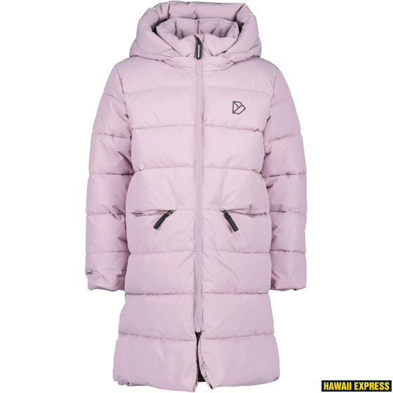 505495-I00-560x560.jpg OLIVIN K PARKA L 2 - Image 1