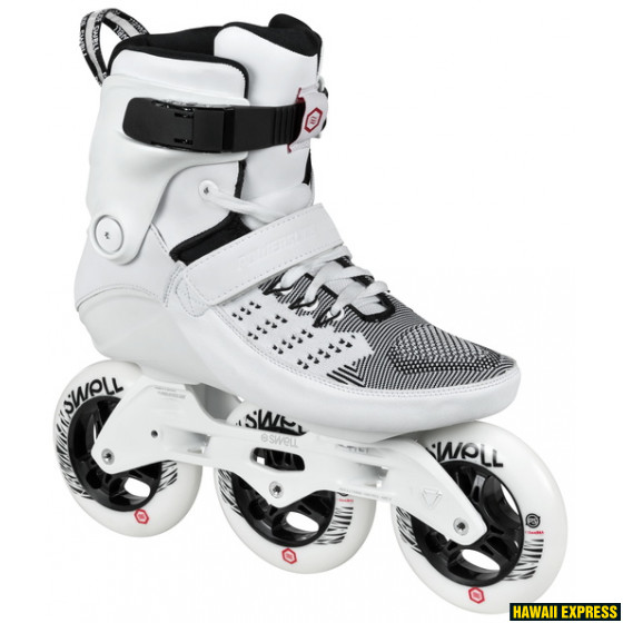 510016-560x560.jpg SWELL ULTRA WHITE 110 - Image 1