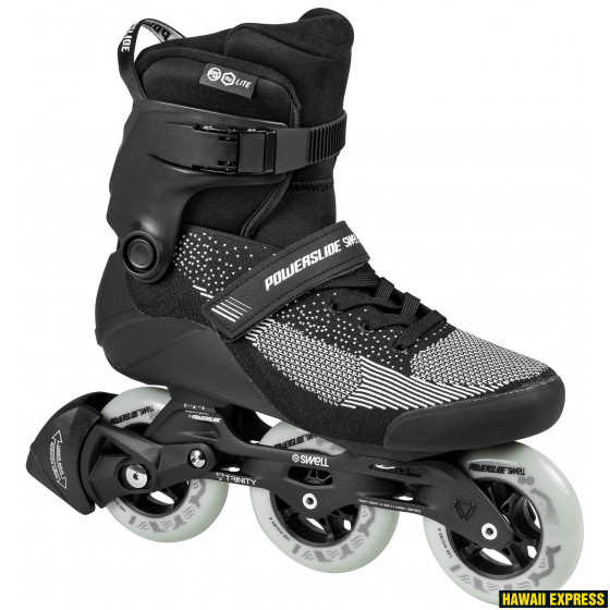 510034-560x560.jpg Swell Lite black 100 Trinity - Image 1