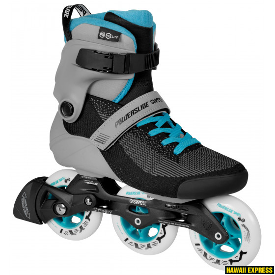 510035-560x560.jpg Swell Lite blue grey 100 - Image 1