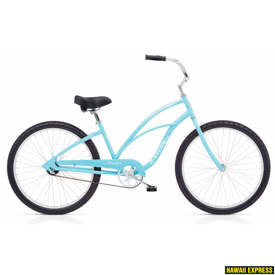 512993-560x560.jpg CRUISER 1 LADIES - Image 1