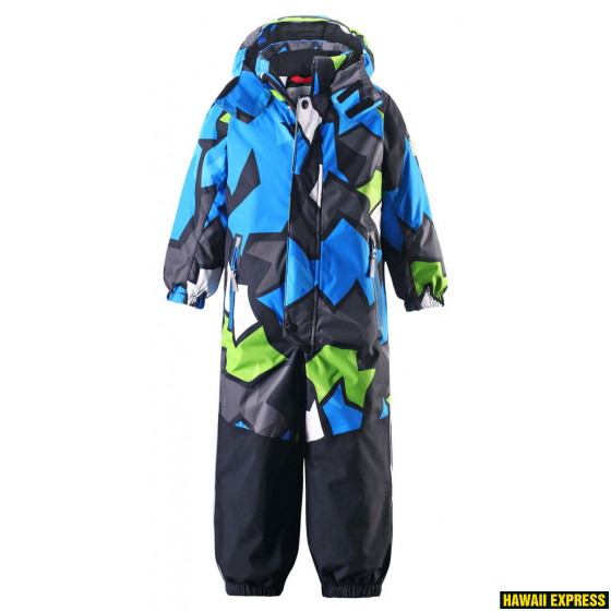 520187B-6567-560x560.jpg KIEKKO JR - Image 1