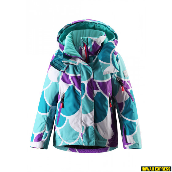 521430B-5551-560x560.jpg ROXANA JR - Image 1