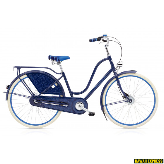528812-560x560.jpg AMSTERDAM JETSETTER 3i LADIES - Image 1