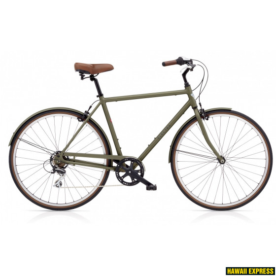 529776-560x560.jpg LOFT 7D MENS - Image 1