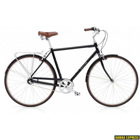 529797-560x560.jpg LOFT 3i MENS - Image 1