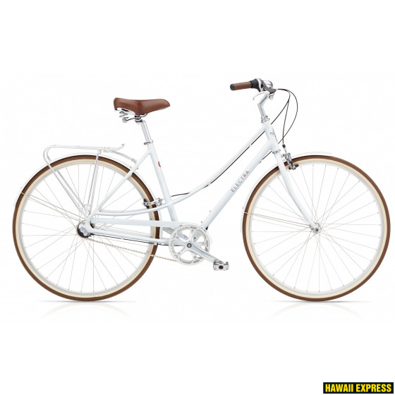 529804-560x560.jpg LOFT 3i LADIES - Image 1