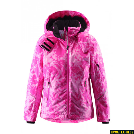 531180-4673-560x560.jpg GLOW JR - Image 1