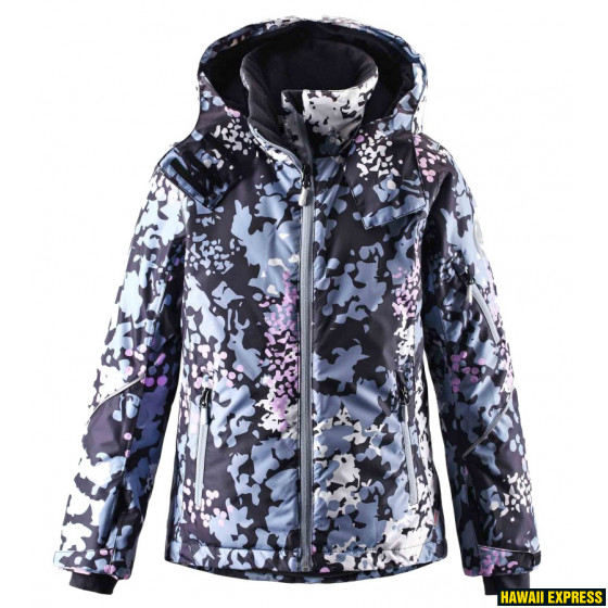 531252-6772-560x560.jpg GLOW JR - Image 1