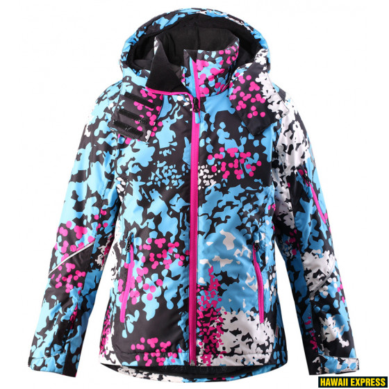 531252-7254-560x560.jpg GLOW JR - Image 1